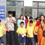 दिव्यांगजनों के लिए वरदान बना डीडीआरसी, सैकड़ों को मिला लाभ