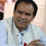 आम लोगों की मेहनत की कमाई लूटने वालों को नहीं बख्शा जायेगा- डाॅ. धन सिंह रावत