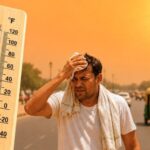 उत्तराखंड में हीट वेव से निपटने को स्वास्थ्य विभाग अलर्ट