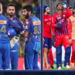 आईपीएल 2026- मुंबई इंडियंस और लखनऊ सुपर जाएंट्स के बीच मुकाबला आज