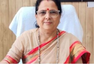नाबालिग के साथ सामुहिक दुष्कर्म पर महिला आयोग सख्त, आरोपियों पर कठोरतम कार्यवाही के दिए निर्देश