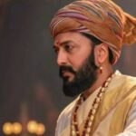 रितेश देशमुख की ‘राजा शिवाजी’ ने बॉक्स ऑफिस पर पार किया 65 करोड़ का आंकड़ा