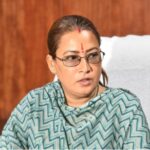 खेल विश्वविद्यालय को मिली वन भूमि डायवर्जन की अंतिम स्वीकृति