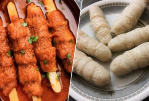 ज्यादा सोया चाप खाना पड़ सकता है भारी, जान लीजिये इसके नुकसान