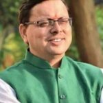 भगवान बुद्ध का जीवन करुणा, अहिंसा, सत्य, शांति और मानवता का प्रतीक- मुख्यमंत्री धामी