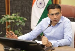 मानकों के विपरीत संचालित 96 होमस्टे के पंजीकरण निरस्त