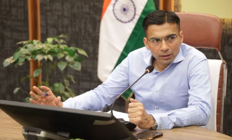 मानकों के विपरीत संचालित 96 होमस्टे के पंजीकरण निरस्त