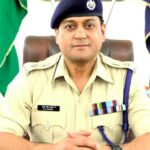 “ऑपरेशन प्रहार” के तहत जुआरियों पर दून पुलिस की सर्जिकल स्ट्राइक