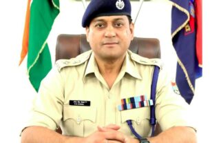 “ऑपरेशन प्रहार” के तहत जुआरियों पर दून पुलिस की सर्जिकल स्ट्राइक