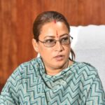 खेल विभाग में कॉन्ट्रैक्ट प्रशिक्षकों की निरंतरता बढ़ाने के निर्देश
