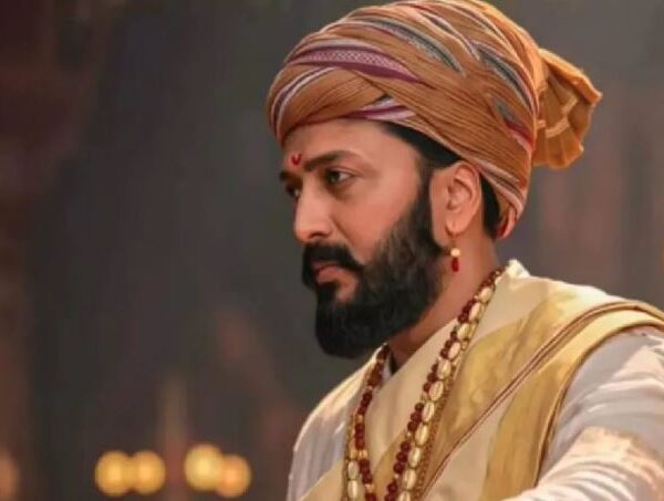 ‘राजा शिवाजी’ ने बॉक्स ऑफिस पर पार किया 30 करोड़ का आंकड़ा
